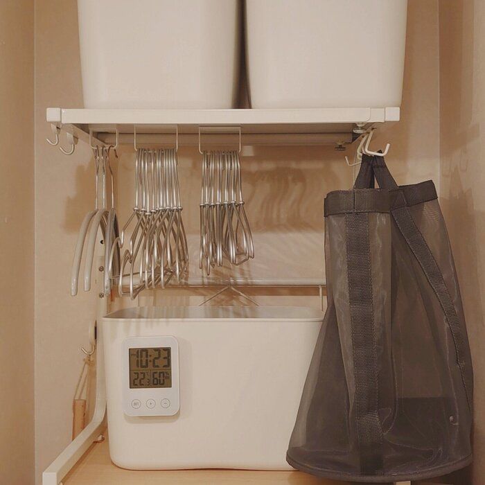 『コレな〜んだ？！』わが家の使わなくなったモノの代用法