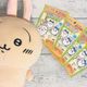 100円ショップで購入できる!「ちいかわ アクリミニ2」開封レポート