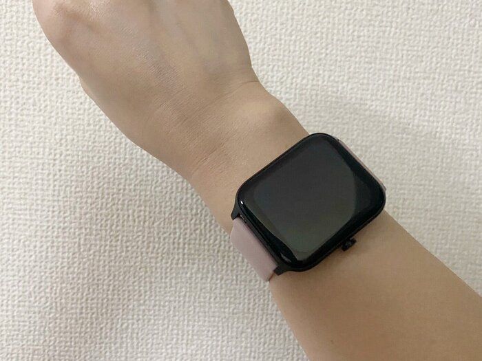 【3COINS】今年も発売！人気アイテムデバイスバンドは売り切れ必至！