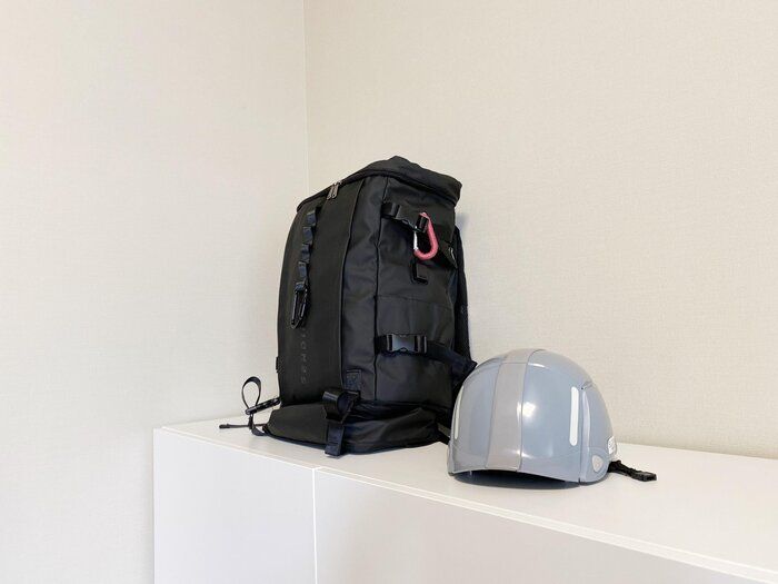 贈答品にあえて選びたい！美味しくてデザインも素敵な防災備蓄食