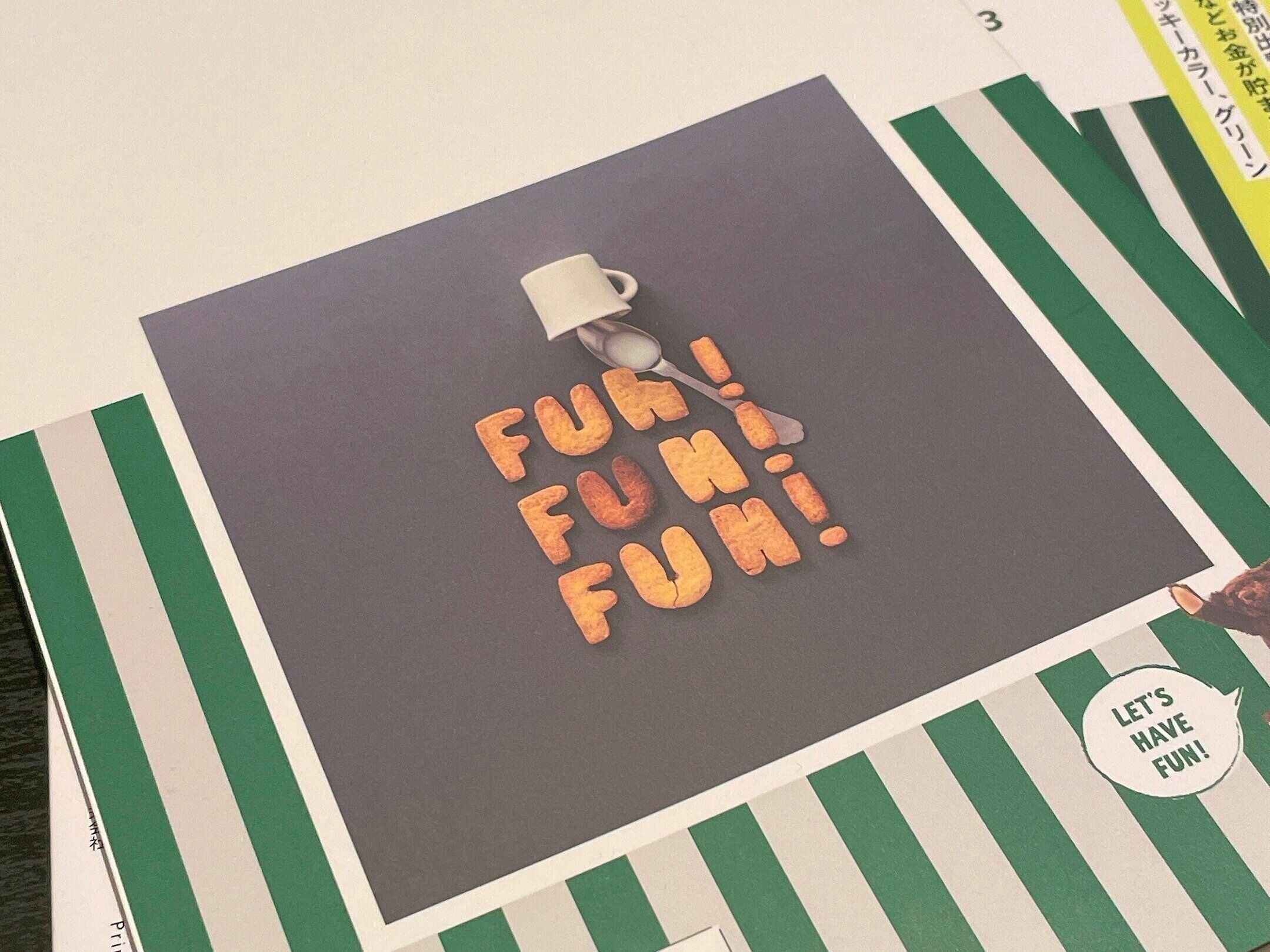 食費2万円台の主婦が食費6万円のときにやっていたNG行動3選