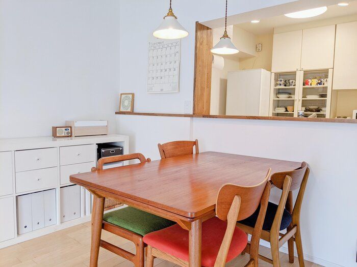 今こそ自分を変える時！グータラを抜け出す3つの習慣