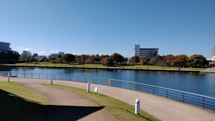 GWは“お金をかけずに楽しむ”が正解！無理なく楽しむ節約レジャー術３つ」