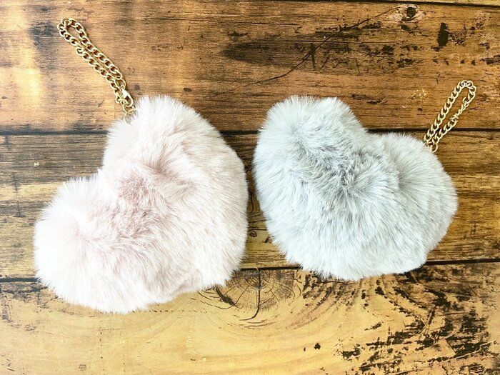 【3COINS】ふわふわ可愛いチャーム…じゃない！？スリコマニアがイロチ買いしたおすすめ新作エコバッグ