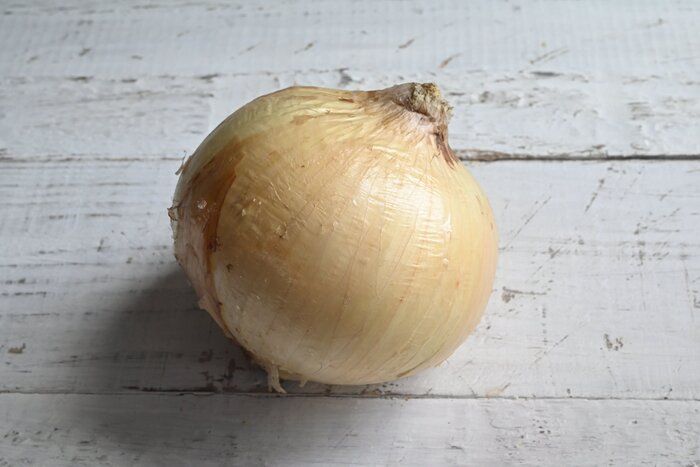 新玉ねぎ買ったら絶対作って！アレンジ自在の作り置き！超簡単♪新玉ねぎの醤油マリネ