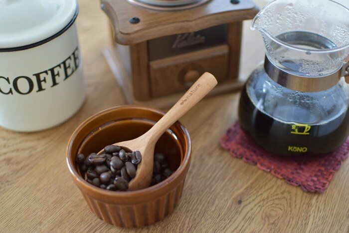 効果は本当？管理栄養士が教えるダイエット中に読みたい”コーヒーの話”