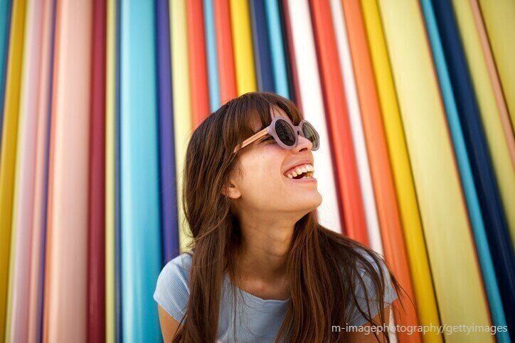 【海保式節約】0円で自分を整える良習慣