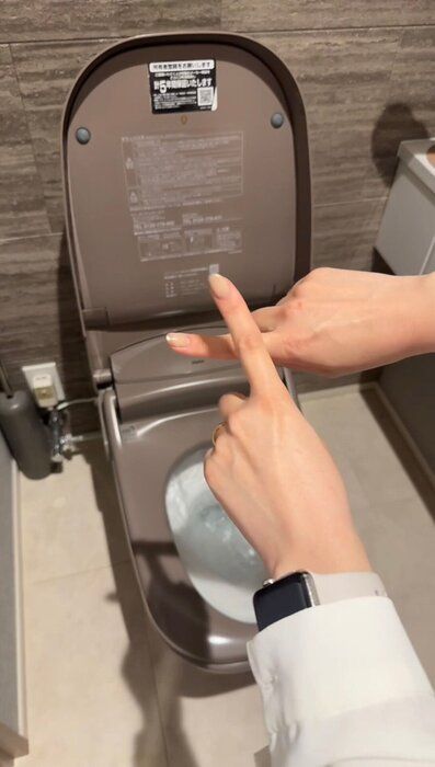 実はNG…やっちゃダメな暮らしのNG行為5選とは？