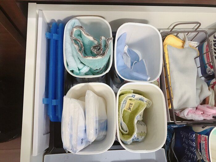 【そのまま捨てない！】ヨーグルトカップ活用法３つ