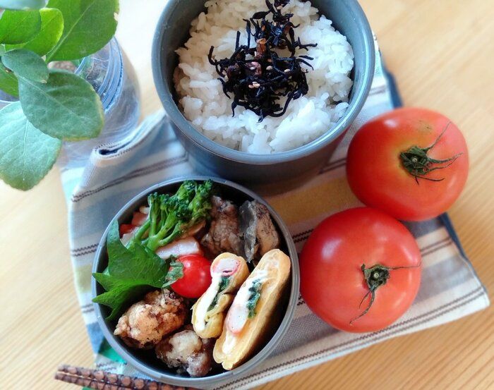 朝時間が劇的に楽になった！子3人ワーママが【朝やめたこと3つ】とは⁉