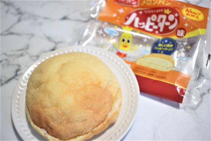 【セブン】あのお菓子がパンになっちゃった？！クセになる味わいにハマる人続出！