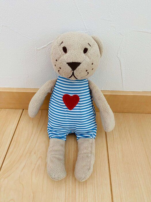 片付けのプロが教える思い出のモノを手放す3つのアプローチ