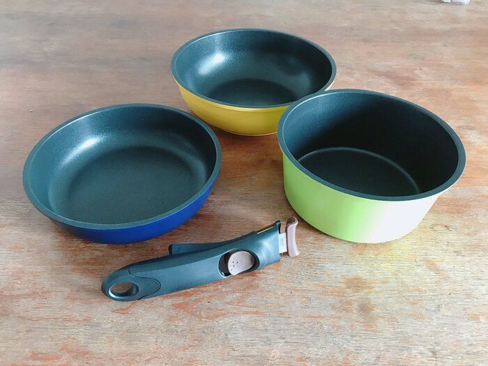 【ふるさと納税】食べ物以外で選ぶのもあり！　