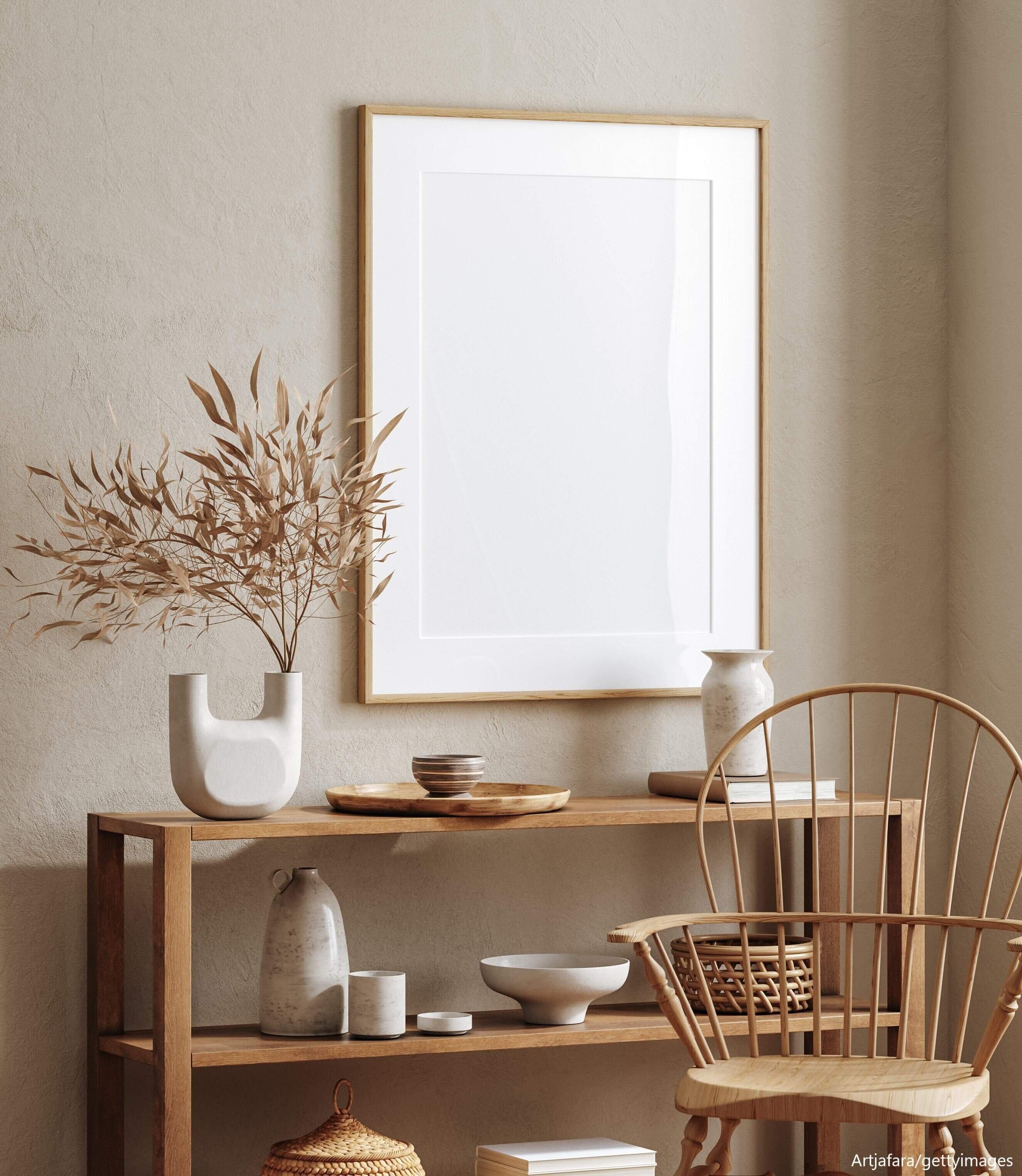 片付けのゴールってどこ？