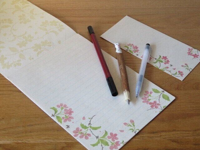 もう悪筆に悩まない！少し気をつけるだけで字がきれいに見えるコツ
