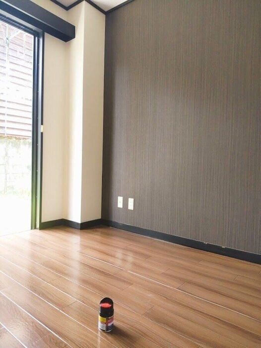 【G対策】初夏になってからでは遅い！？今すぐ始めるべき理由と対策とは