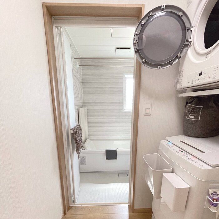 想像以上にうっかりを防いでくれた！オート排水栓が最高な理由