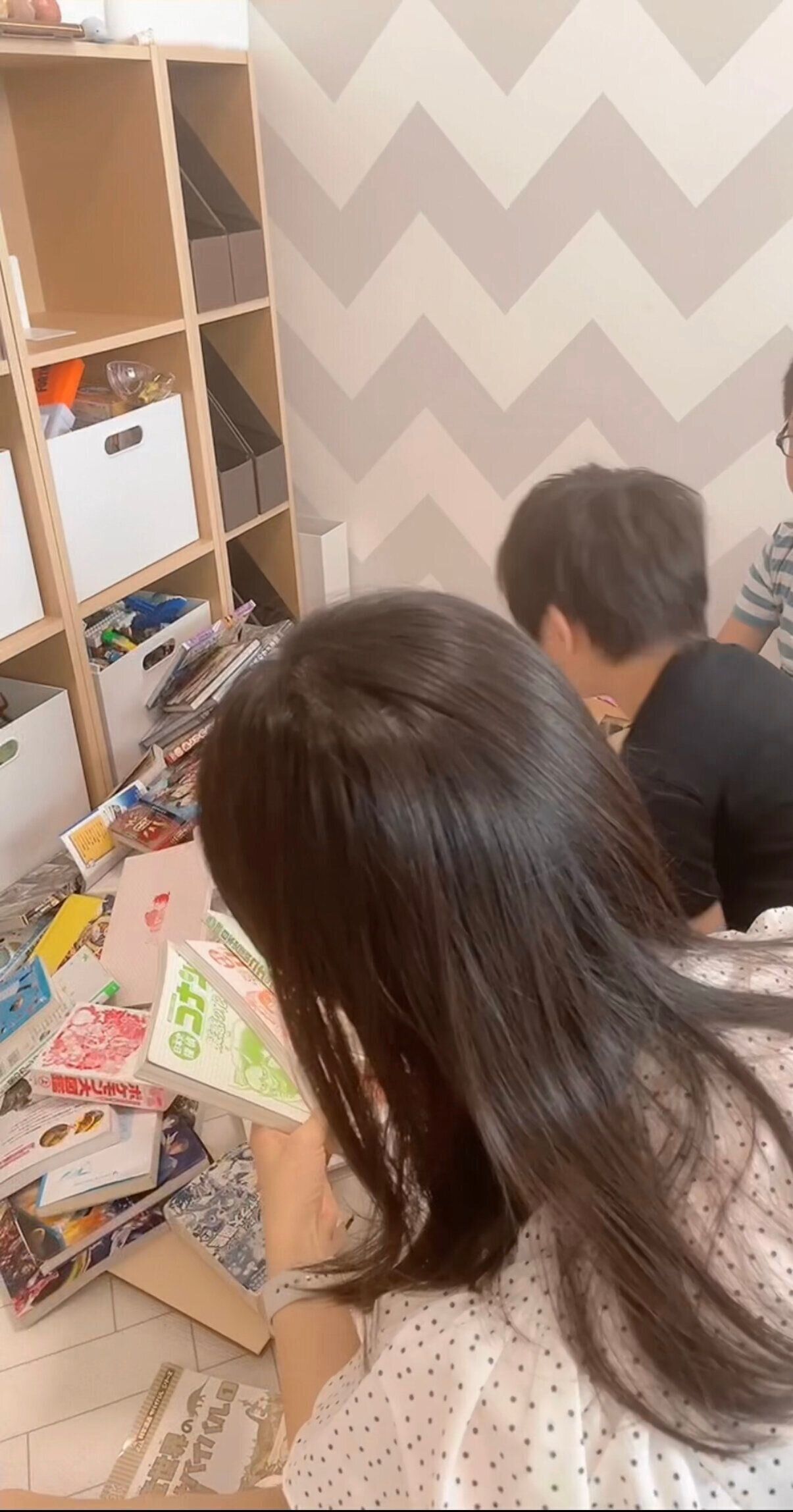 【片付け】片付けの間違った考え方3選とは？！