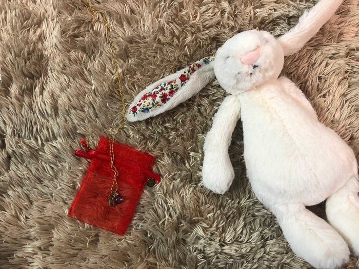 半年で6万円！捨てるその前にフリマサイトでプチ稼ぎ