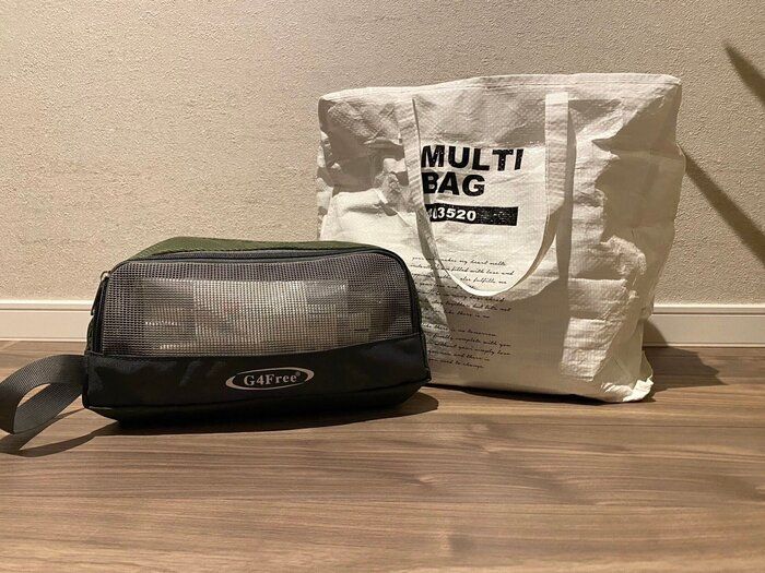 【更新】我が家の防災！！！