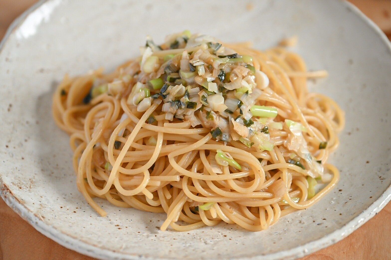 【カルディ】レシピ有♪おうちパスタのマンネリ打破！簡単に絶品パスタが作れるおすすめ商品3選