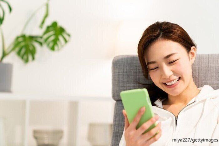  【サンキュ！STYLEのおすすめ】今週読んで為になった記事を紹介します　NO5