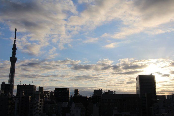 ４０代も後半に・・色々大変な件。