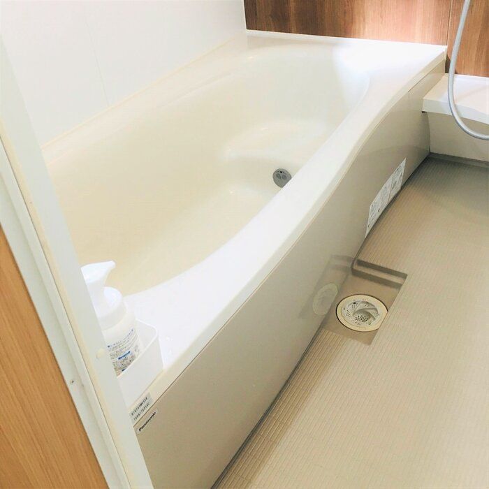 【家事の落とし穴】あぶない！雑菌をまき散らしているかも！