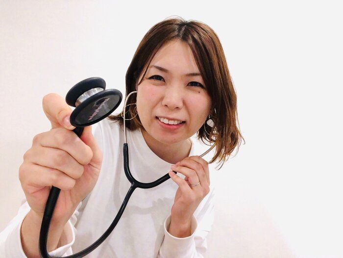 【自己紹介】１児の母、ミニマリストナース「ゆずきママ」です☺