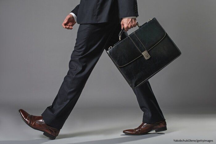 「追い出し部屋」に学ぶ　モノとの関係　ワンピース物語