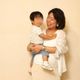 【自己紹介】頑張らずに普通の服で垢抜けママに!パーソナルスタイリスト望月ゆかです