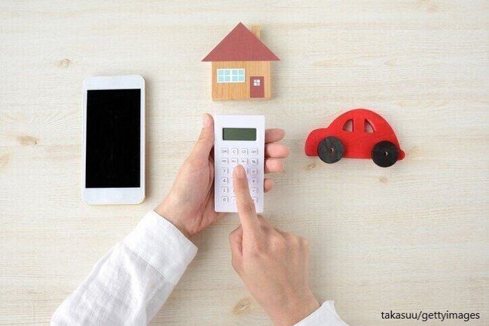 来年こそ貯蓄を増やすために！やった方がいい3ステップ