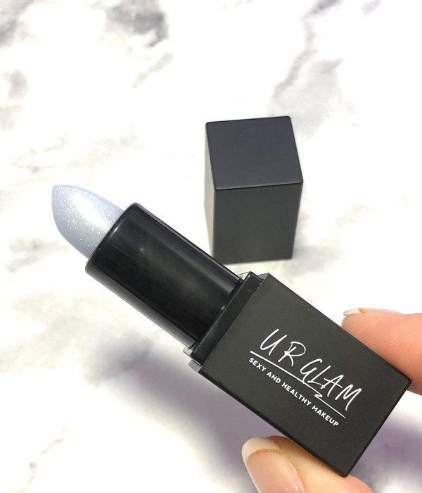 話題のダイソーコスメ新作！まよいまよって決めた3本！