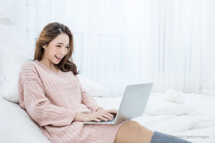 韓国ドラマが3倍楽しくなる【聞こえる韓国語】