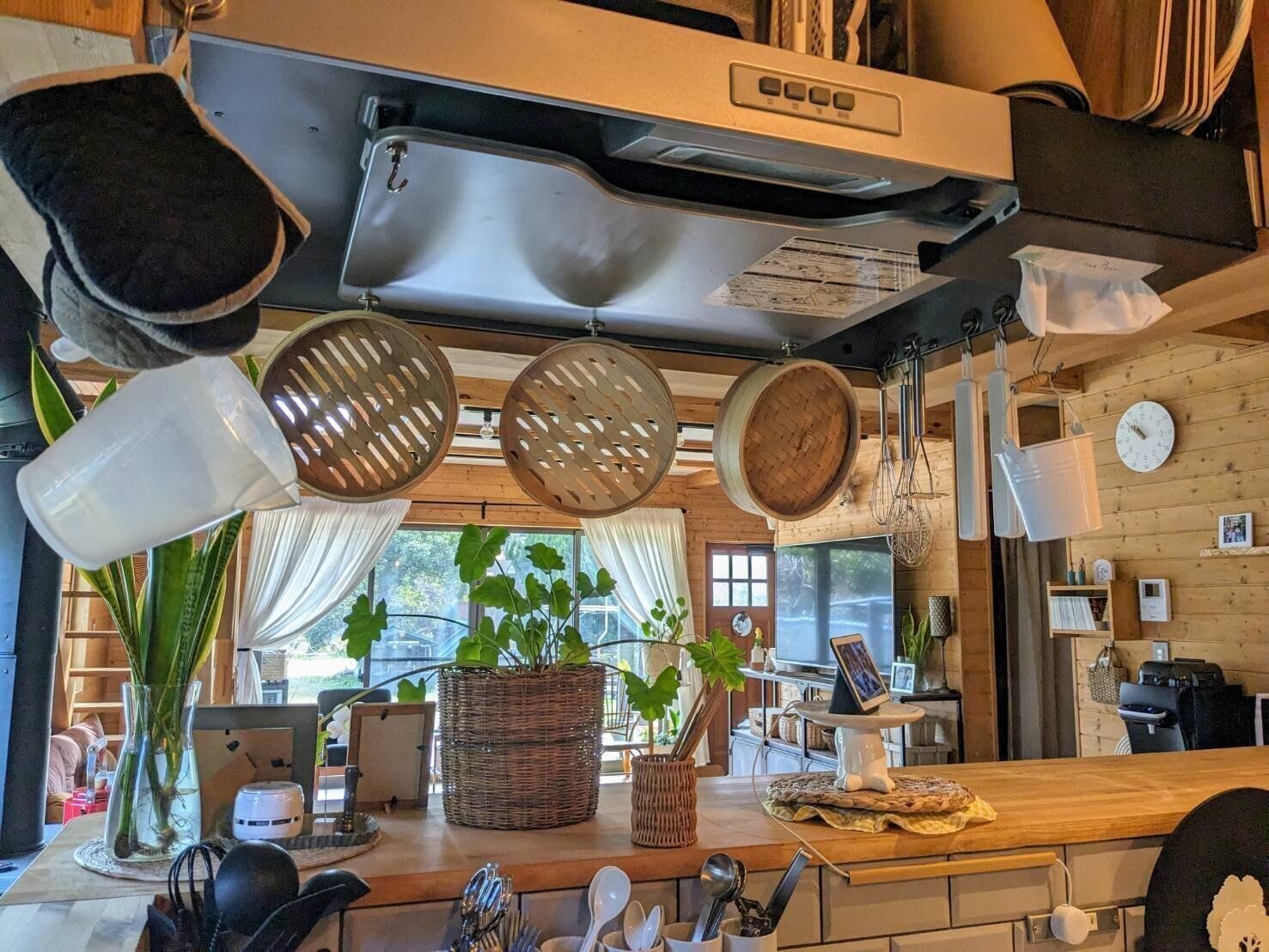 【リバウンドなし！】“収納のプロが伝授“ズボラさん向き簡単収納3選