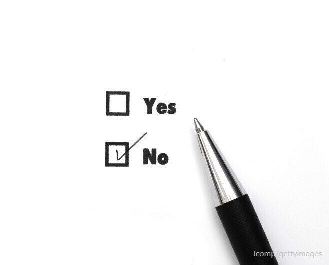 これはむだだった〜！わたしが暮らしの中でやめたこと