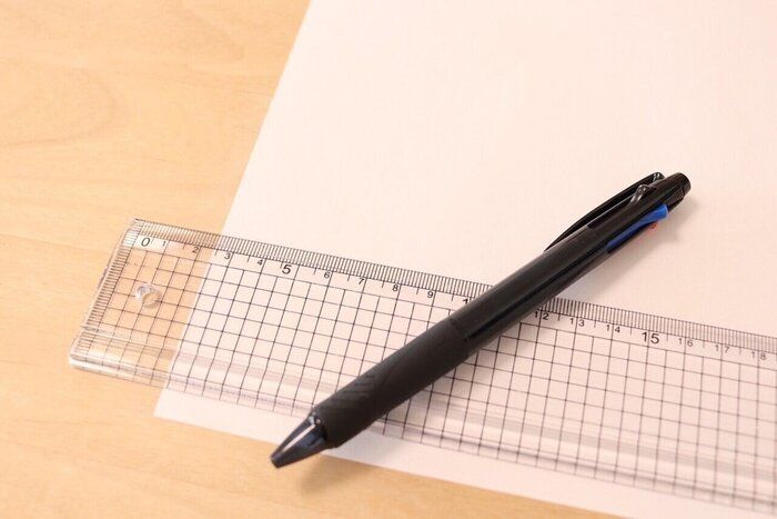 お金が貯まる３つの習慣