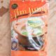 【カルディ】むずかしい材料は全部そろってるから安心!食べたら沼る!タイ風の鍋料理を自宅で楽しもう