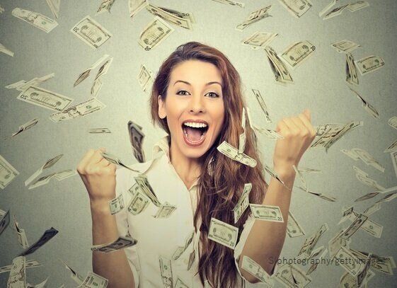 貯蓄大好き主婦の2025年にやりたいことは【お金を使うこと】