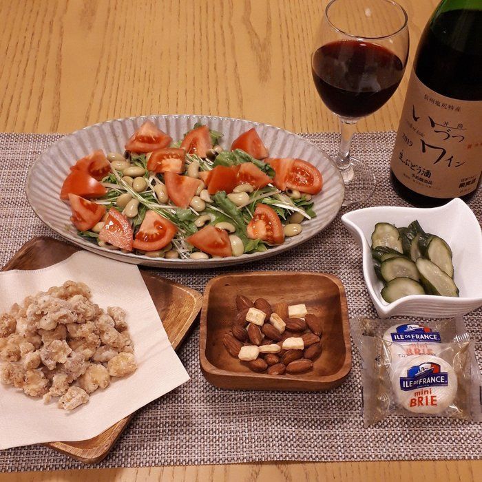 健康志向でブーム到来の「ぬか漬け」失敗から学んだ長く続けるコツ