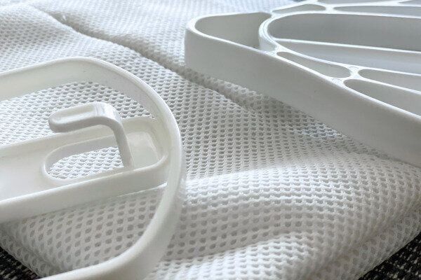 洗濯を時短！100円ショップで買える便利グッズ3選