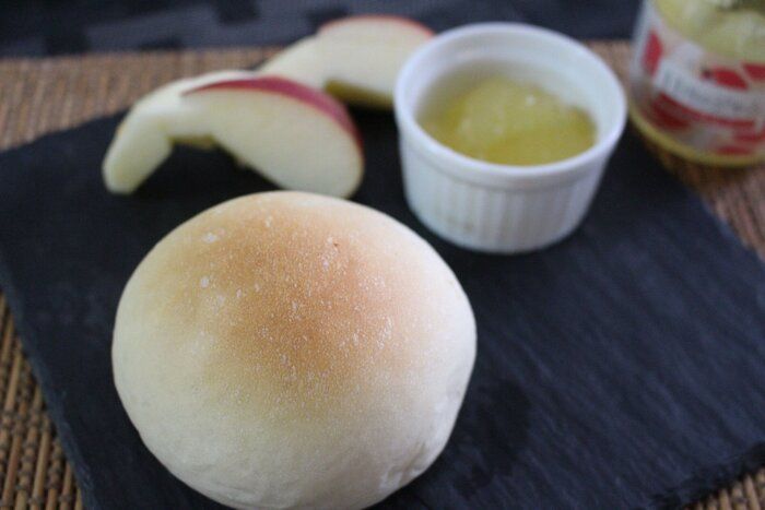 【おうち時間】旬の味を楽しもう！