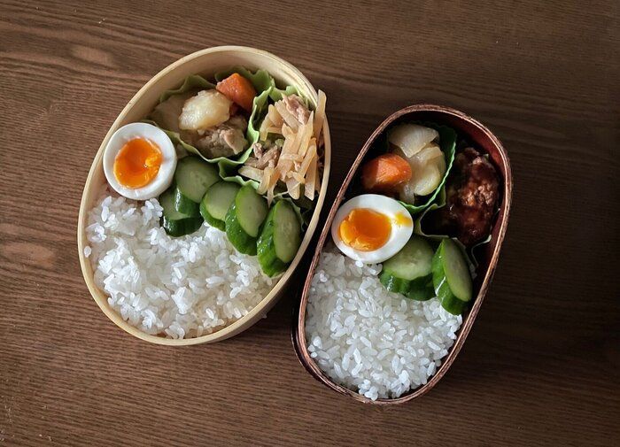 家事はちょこちょこ派の元家政婦が唯一やるまとめ家事はコレだ！