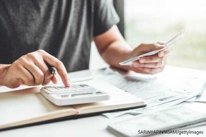 【貯め活コラム】今トレンドワード急上昇中の「FIRE」を節約専業主婦が本気で考える!