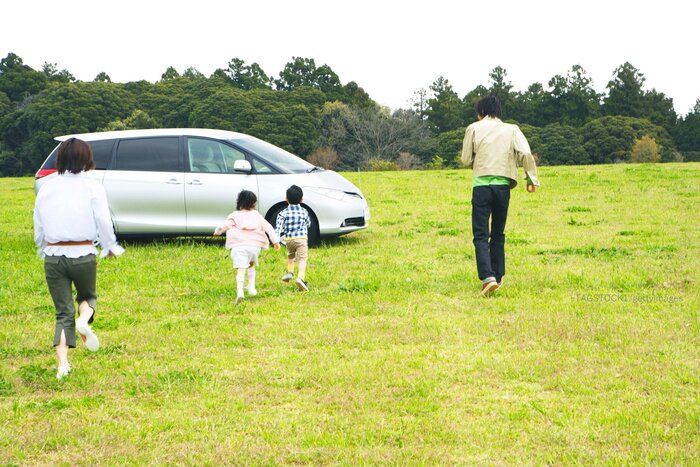 【身の丈暮らし】転勤族の10年ぶりの車購入は「中古車」で正解だった！5つの理由