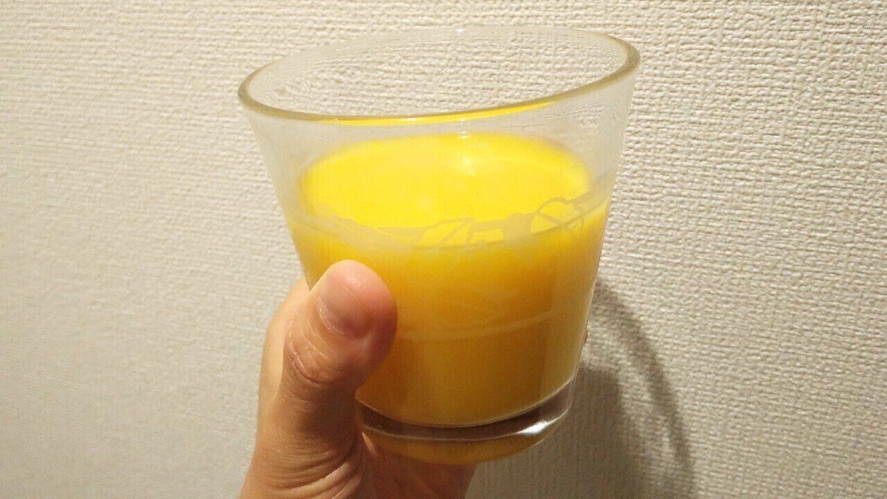 【ローソン】たんぱく質10gスープシリーズに新商品が追加！小腹がすいたときや、効率アップしたいときにもおすすめ！