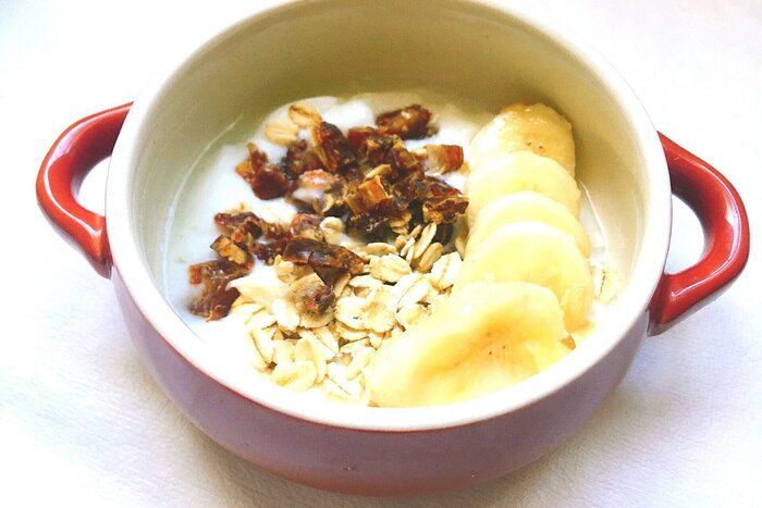 【業務スーパー】138円で買える話題のスーパーフード「種抜きデーツ」