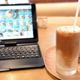 家で仕事ができる!と【フリーランスWEBライター】始めた私が、外で仕事をしてみたら。