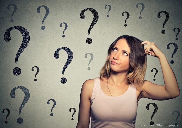 その食べ方で「味オンチ」になるかも⁉亜鉛不足だけじゃない味覚障害の原因とは？