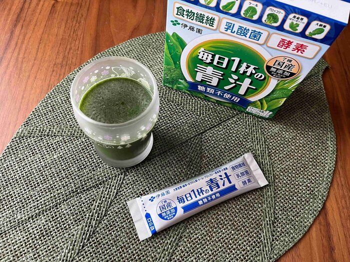 忙しい朝の「ベジタブルファースト」習慣